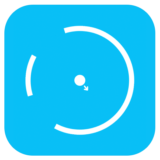 ikon Cannon Shot - Simple Free Arcade Cannon Fire Game