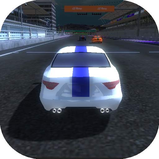 LC Racing 1.1