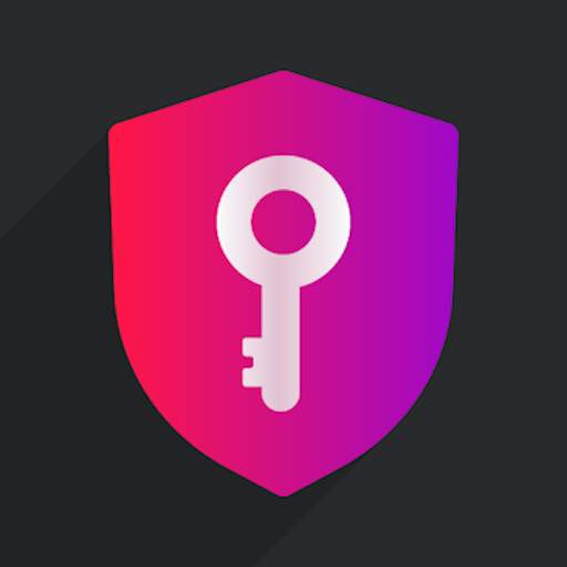 Super VPN 0.06