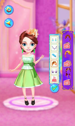 Lose Weight Daily screenshot 4