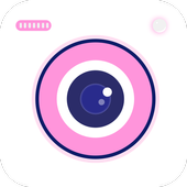 Coco Camera icon