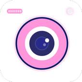 Coco Camera 4.0