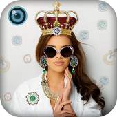 Girl Photo Editor 1.1