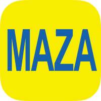 Maza icon