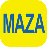 Maza icon