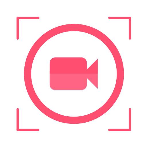 Live Video Call around the World Guide and Advice. 1.0