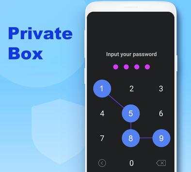 Messenger screenshot 8