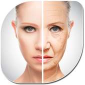 Old Face PRO on 9Apps