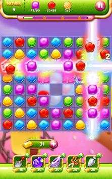 Candy Juicy screenshot 11