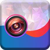 Free PhotoTemplates Photo Editor 2.2