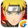Naruto Fight 13.023.04