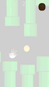 Crazy Bird screenshot 3