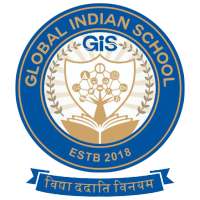 GIS ADMIN icon