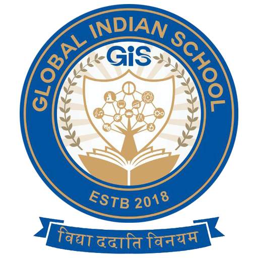 GIS ADMIN 1.17