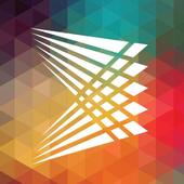 Project Management Convention icon