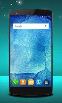 Launcher For Galaxy J7 Prime screenshot 1