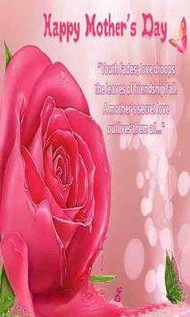 Happy Mother's Day Wishes screenshot 4