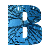 Breakers(Spring Break App) icon