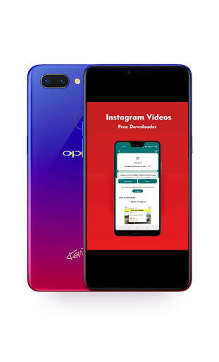 Video Downloader 2021 - All video Downloader 2021 screenshot 3
