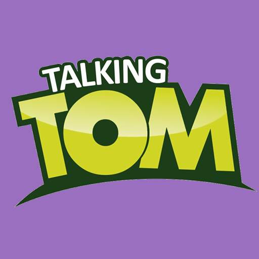 Cartoon Video - Talking Tom Cartoon 1.2