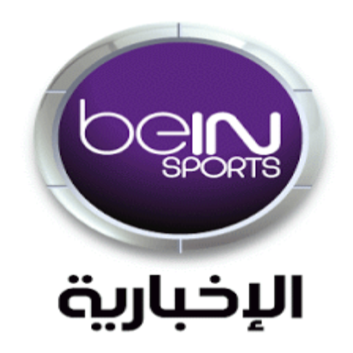BIEN SPORT NEWS icon