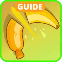 Guide For Good Slice New