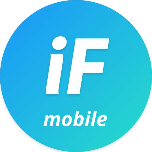 iFocus Mobile 2.7.1