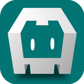 Learn Cordova icon