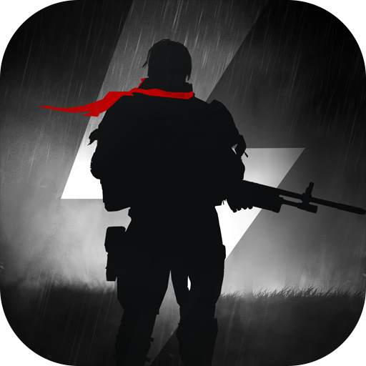 Dead Adventure: into the Zombies 1.0.0