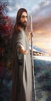 Christian Song screenshot 1