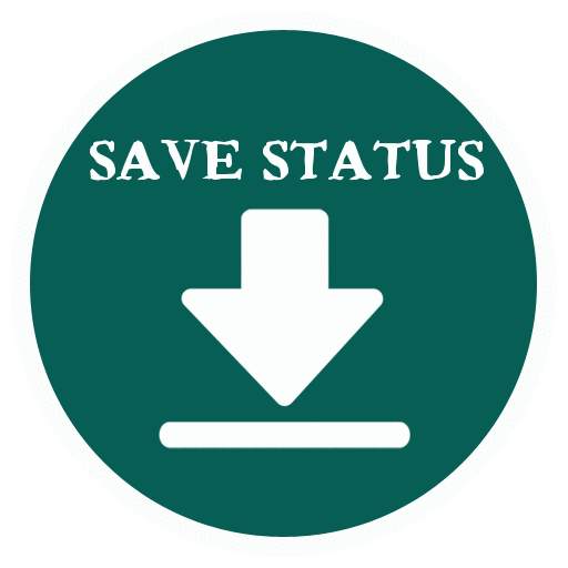 Save Status Easy 1.0.4