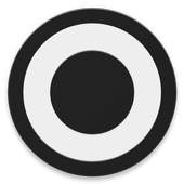 Greyscale - CM13 Theme v15