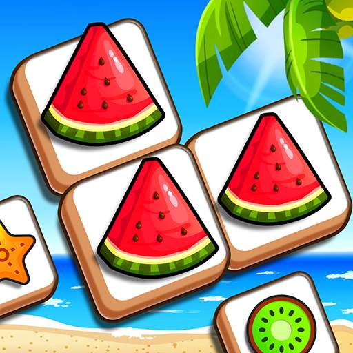 Tile Puzzle Game: Tiles Match 1.1.0