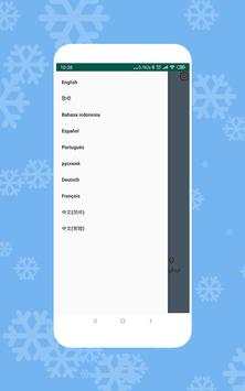 Smart Thermometer Lite screenshot 3