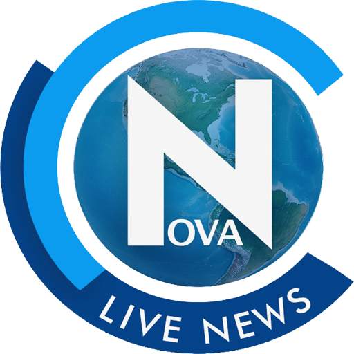Nova Live News 1.10