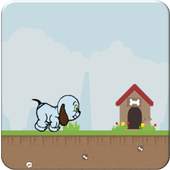 Puppy Run 2 1.0.1