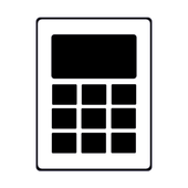 Calculator आइकन