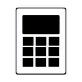 Calculator 2.6