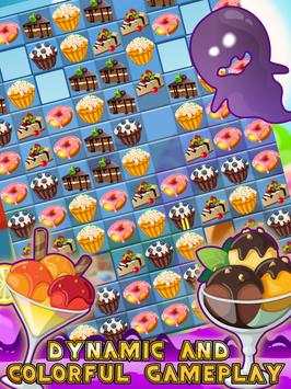 Candy Clash Mania screenshot 2
