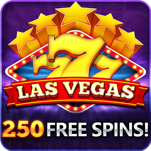 Vegas Slot Machines Casino icon