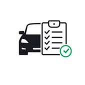 Car History Check Pro