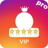 Royal Likes pro 2.0