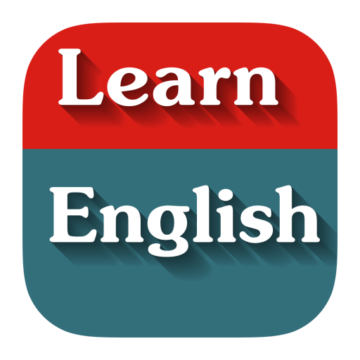 Learn English Conversation: Listening &amp; Speaking icon