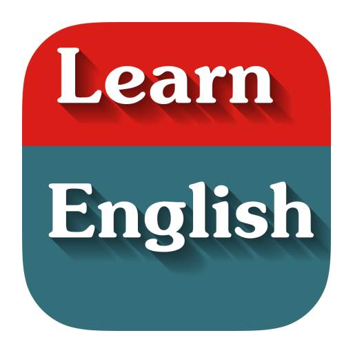 Learn English Conversation: Listening & Speaking 2022.01.25.0