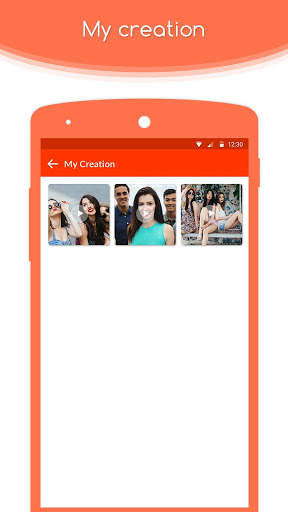 Video Merge screenshot 8