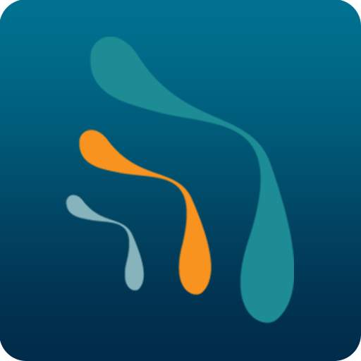 My Health Companion 2.1.0