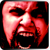 Zombies, Run! icon