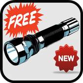 Flashlight 1.0