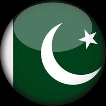 Pak Browser screenshot 1
