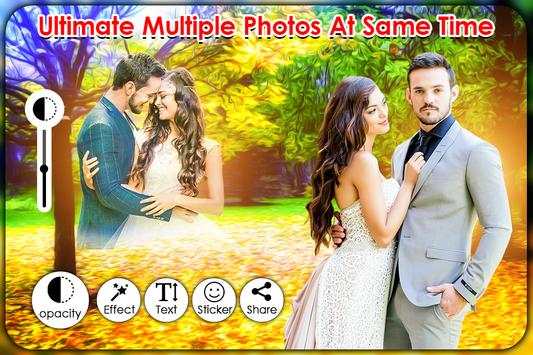 Ultimate Photo Editor screenshot 2